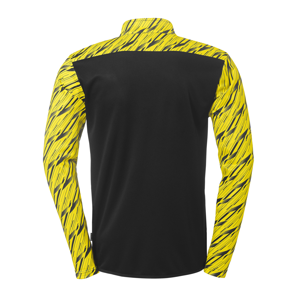 Progressive 28 Poly jacket