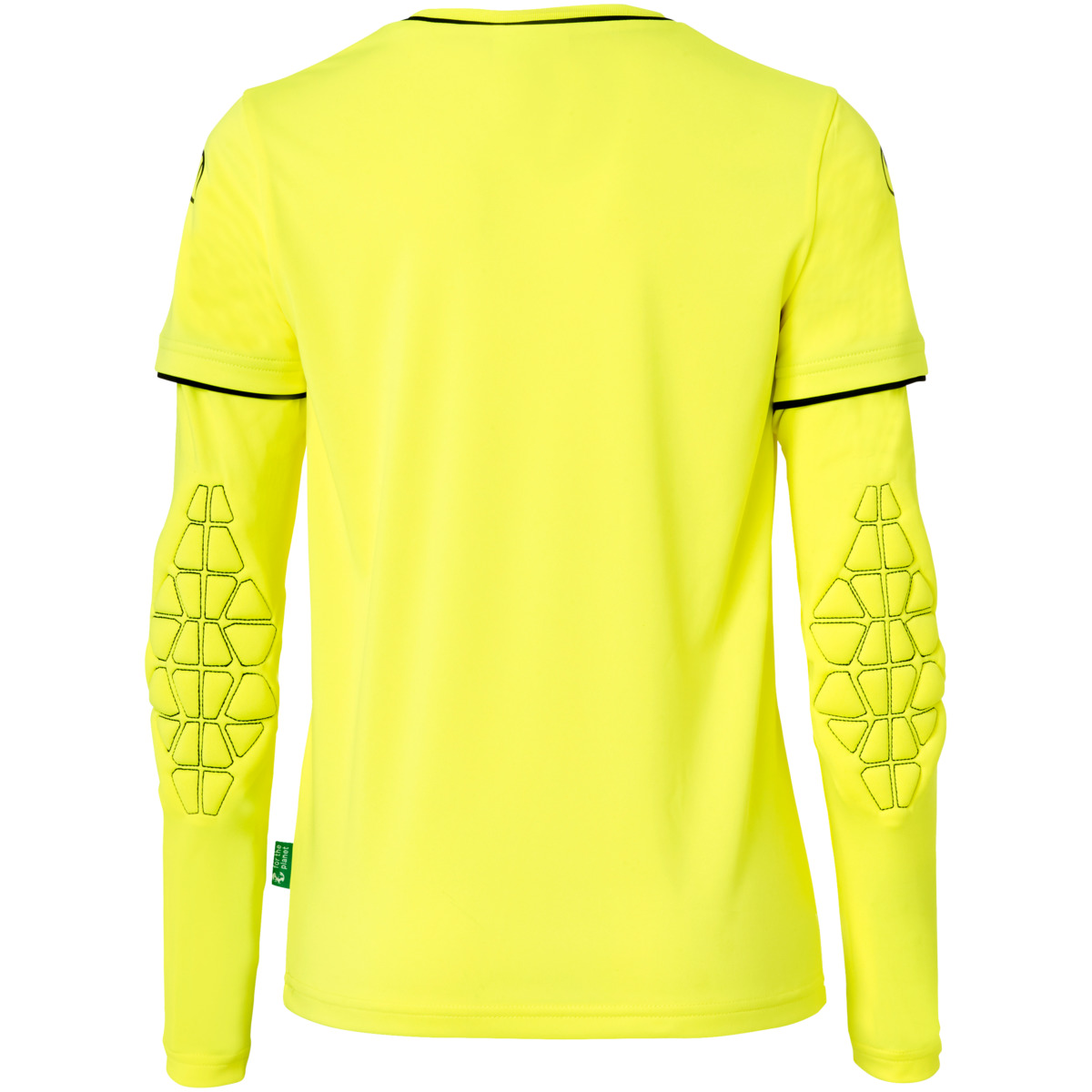 Save Goalkeeper Set Junior