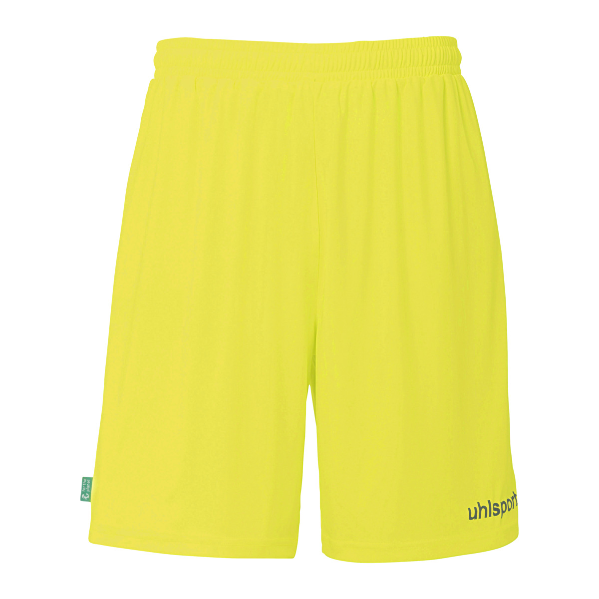 Prediction Goalkeeper Bundle