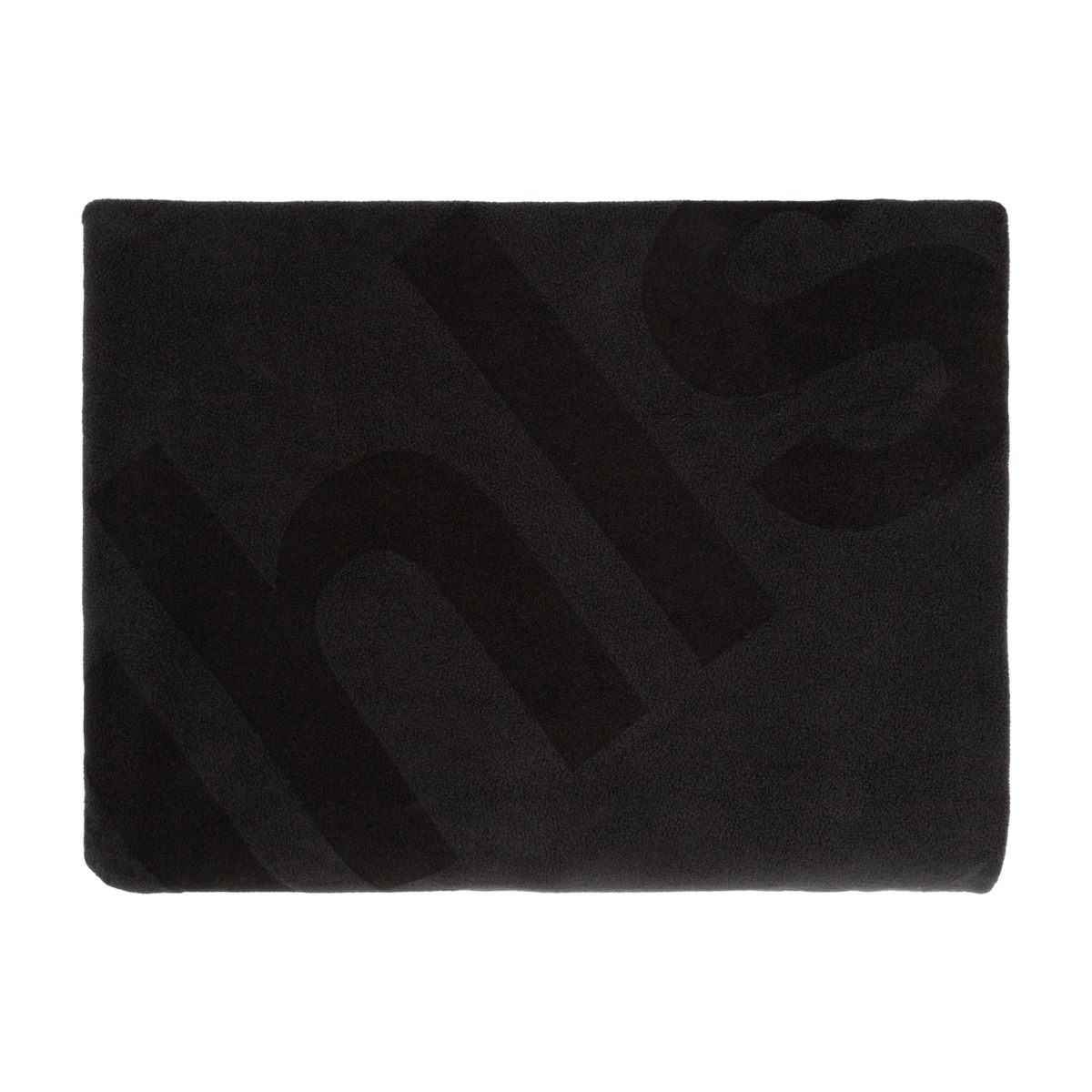 UHLSPORT STADIONDECKE