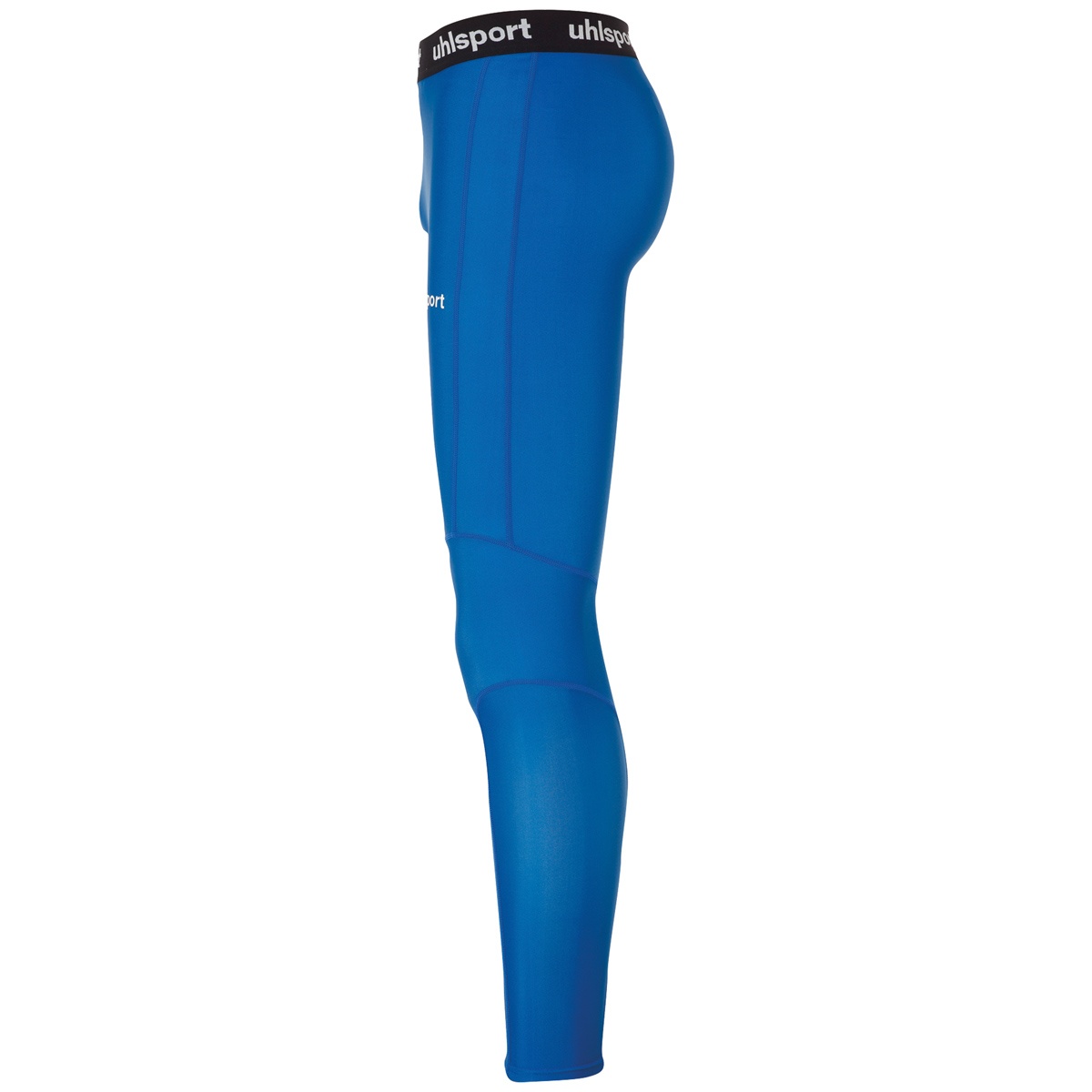 DISTINCTION PRO LONG TIGHTS