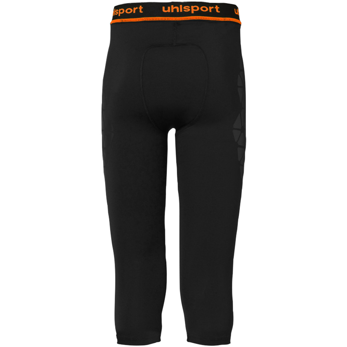 Bionikframe 3/4 Tight