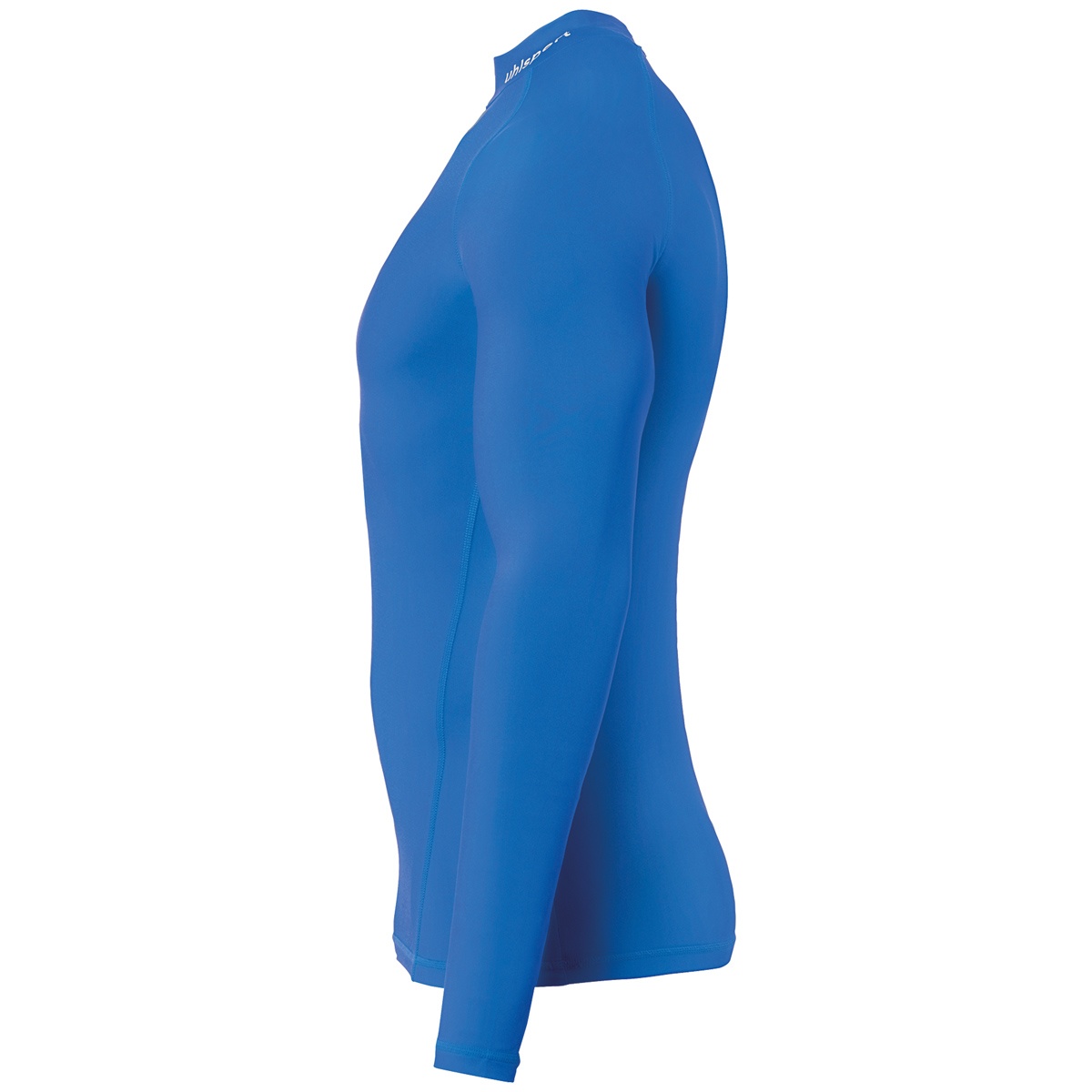 DISTINCTION PRO BASELAYER TURE NECK