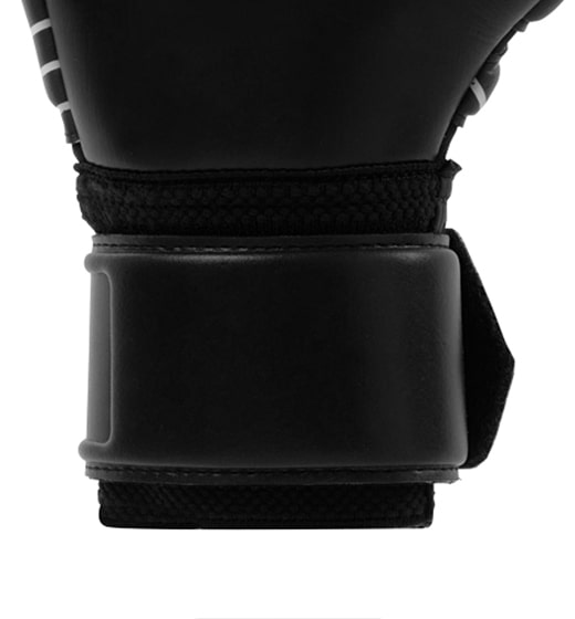 Retro Pro HN #350_2 Goalkeeper Gloves