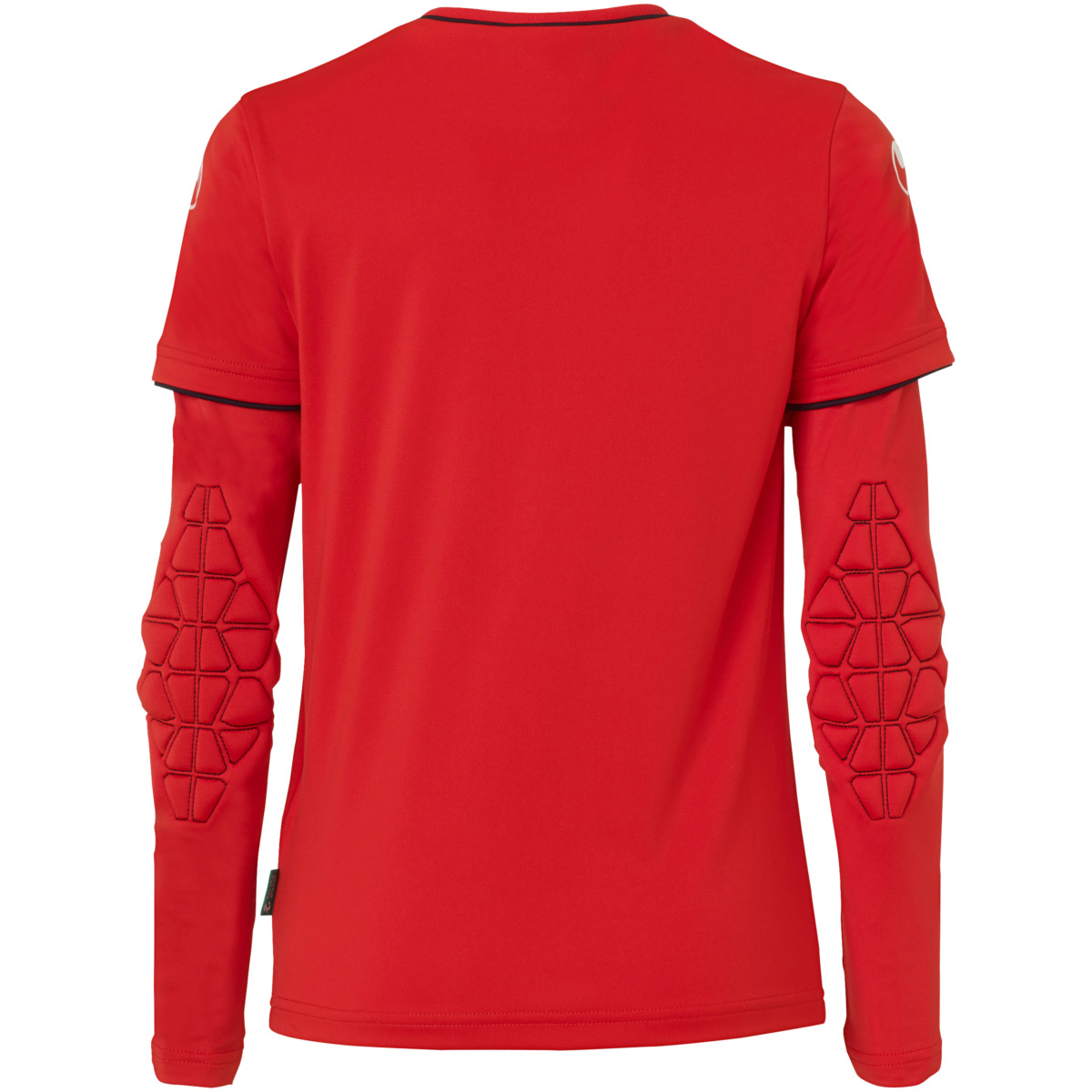 Save Goalkeeper Set Junior