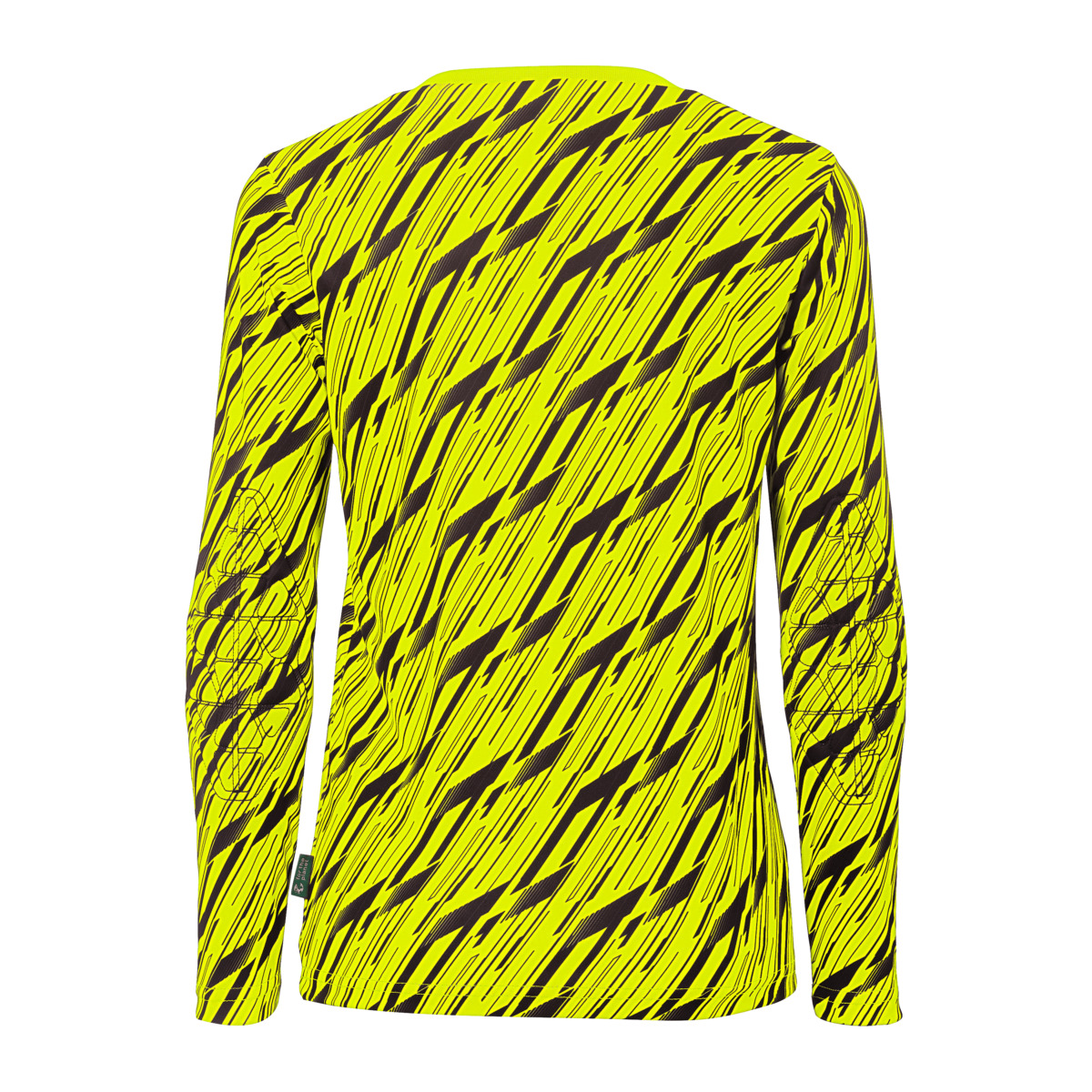 Progressive Goalkeeper Bundle Junior