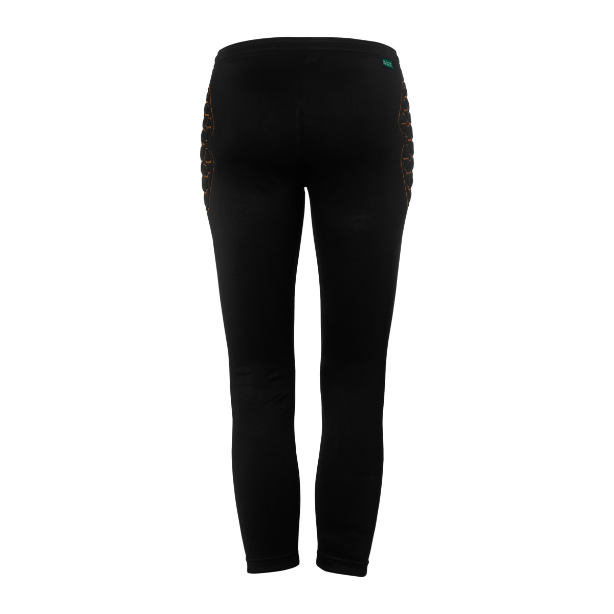 Progressive Goalkeeper Bundle Junior