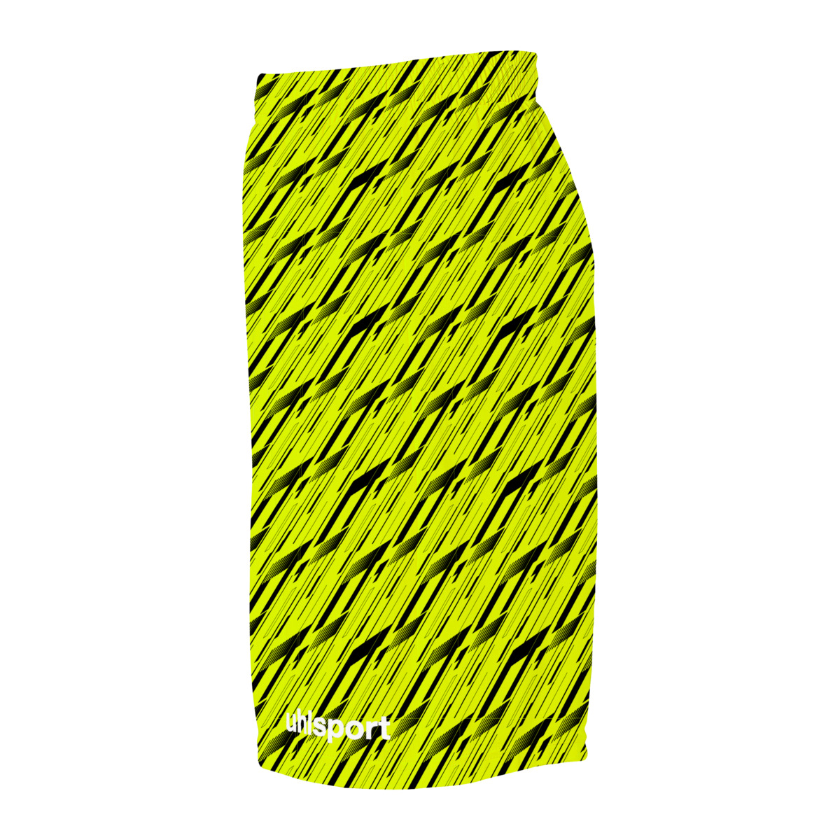 Progressive Goalkeeper Bundle