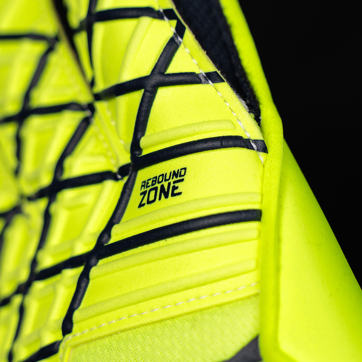 Prediction Energy Absolutgrip RC #377