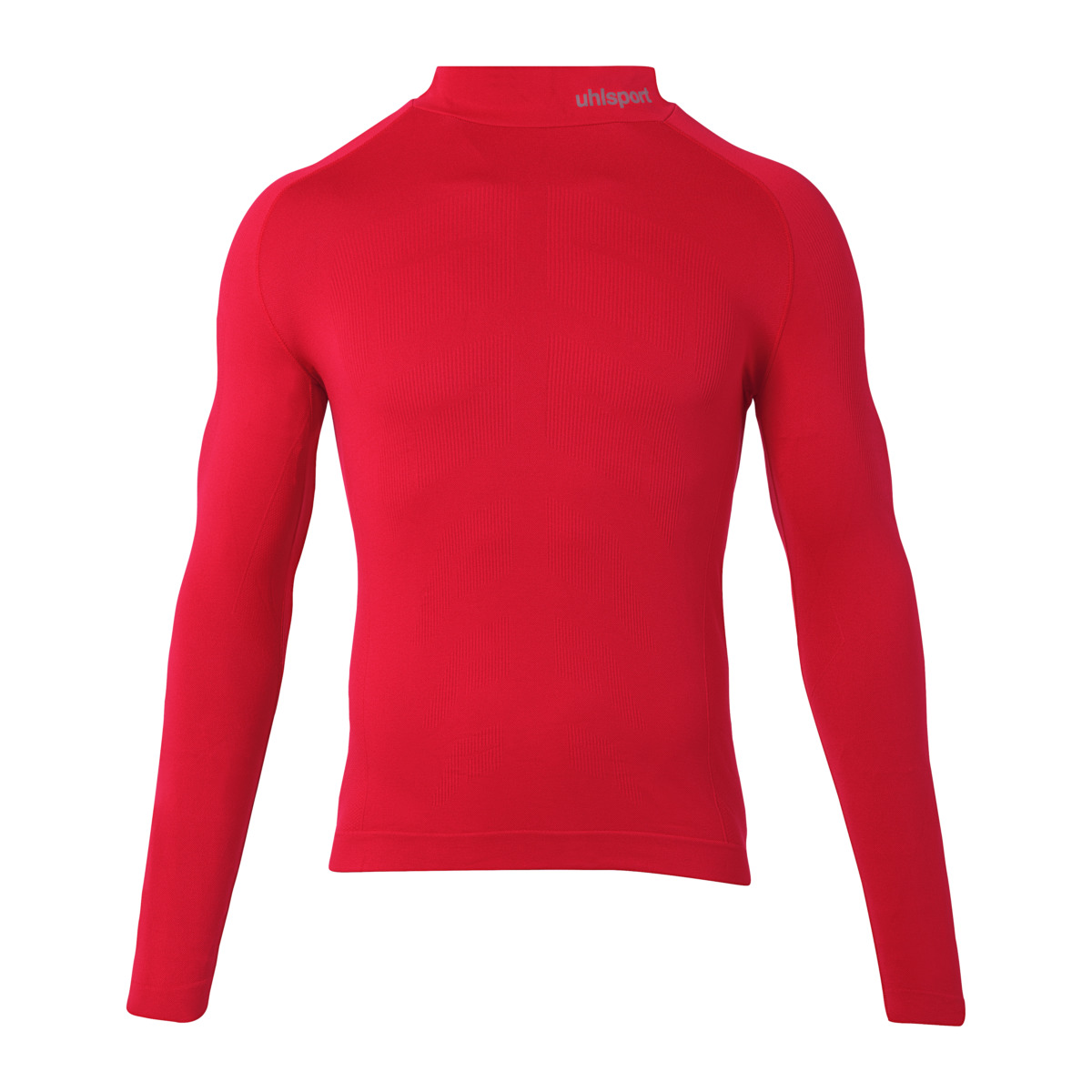 Base layer Turtle neck Performance Pro