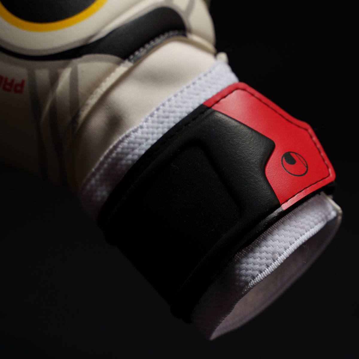 Fangmaschine Pro HN #350_1 Goalkeeper Gloves