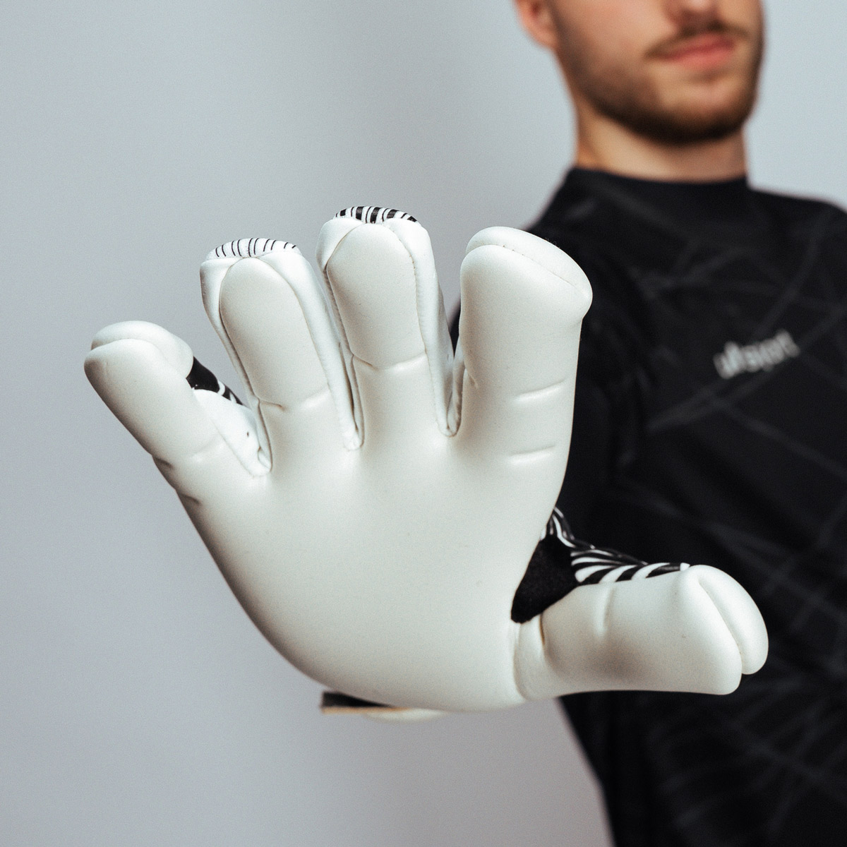 Absolutgrip HN Pro Torwarthandschuhe