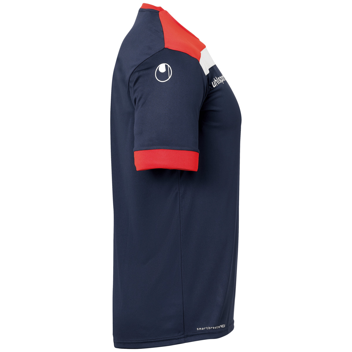 OFFENSE 23 TRIKOT KURZARM