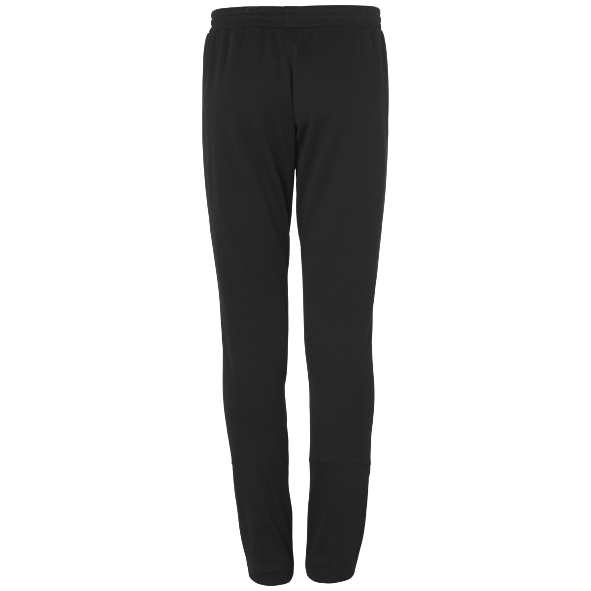 ESSENTIAL TW Hose ohne Polster