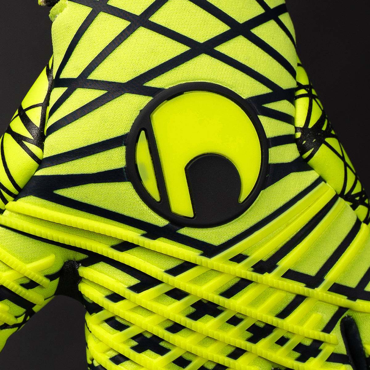 Prediction Energy Ultragrip HN #377