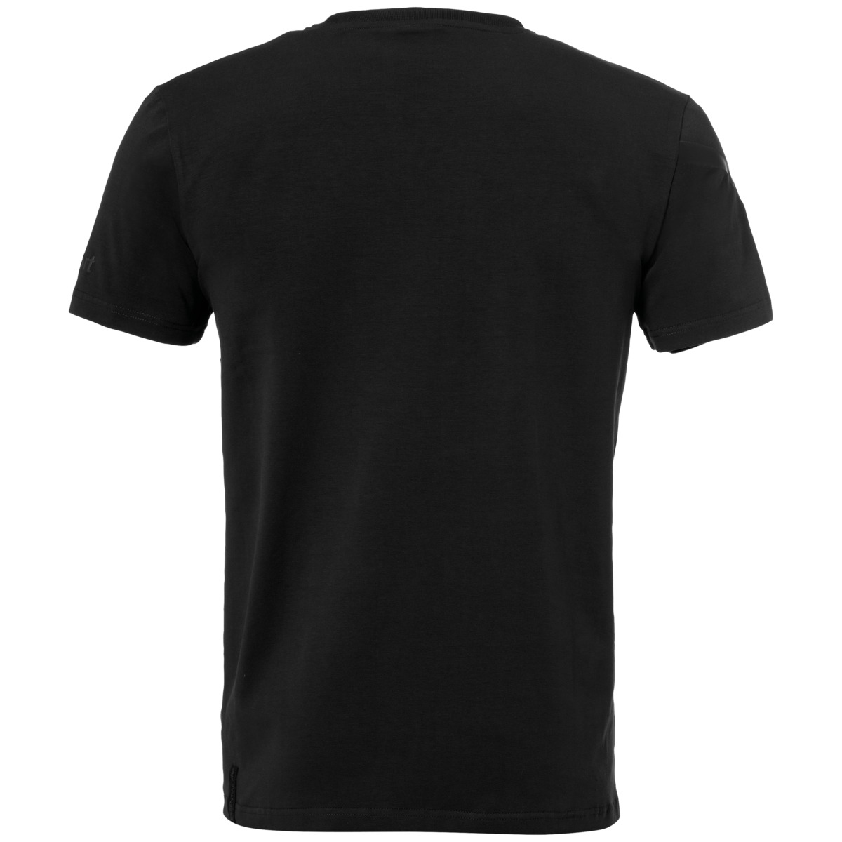 ESSENTIAL PRO SHIRT