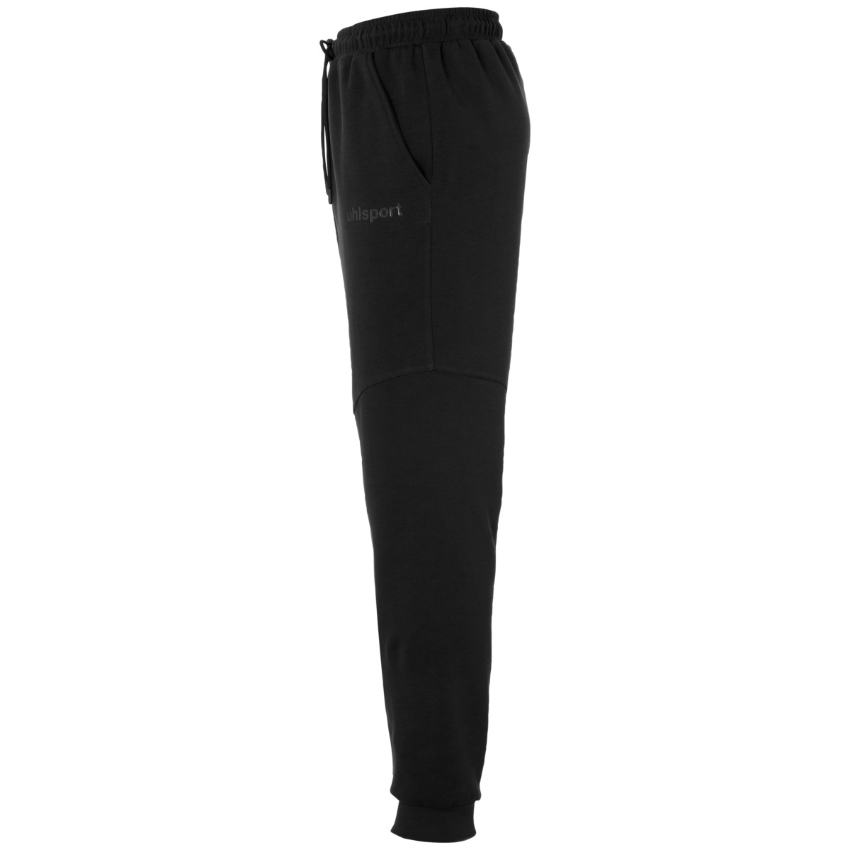 ESSENTIAL PRO PANTS