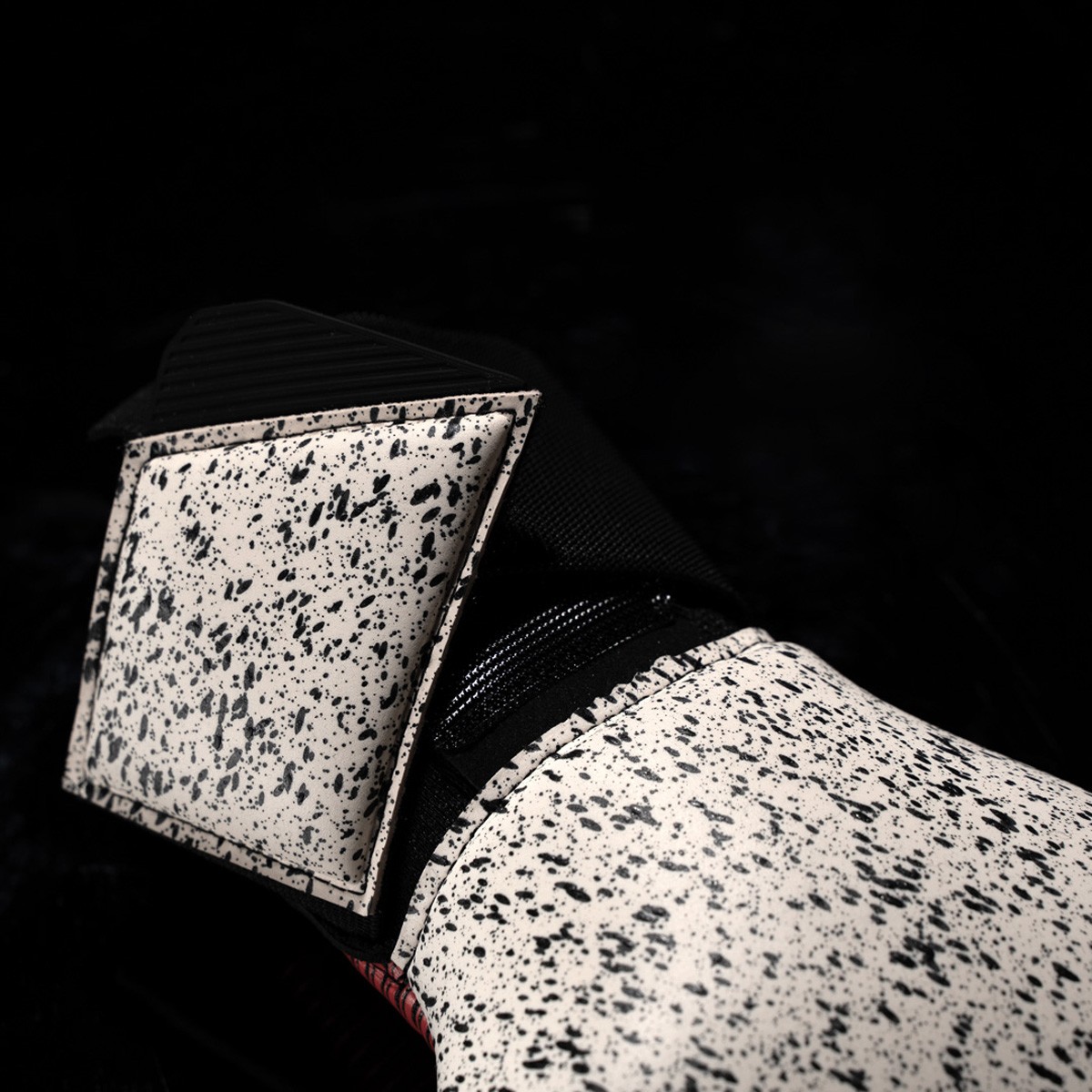 Powerline Supergrip+ Goalkeeper Gloves