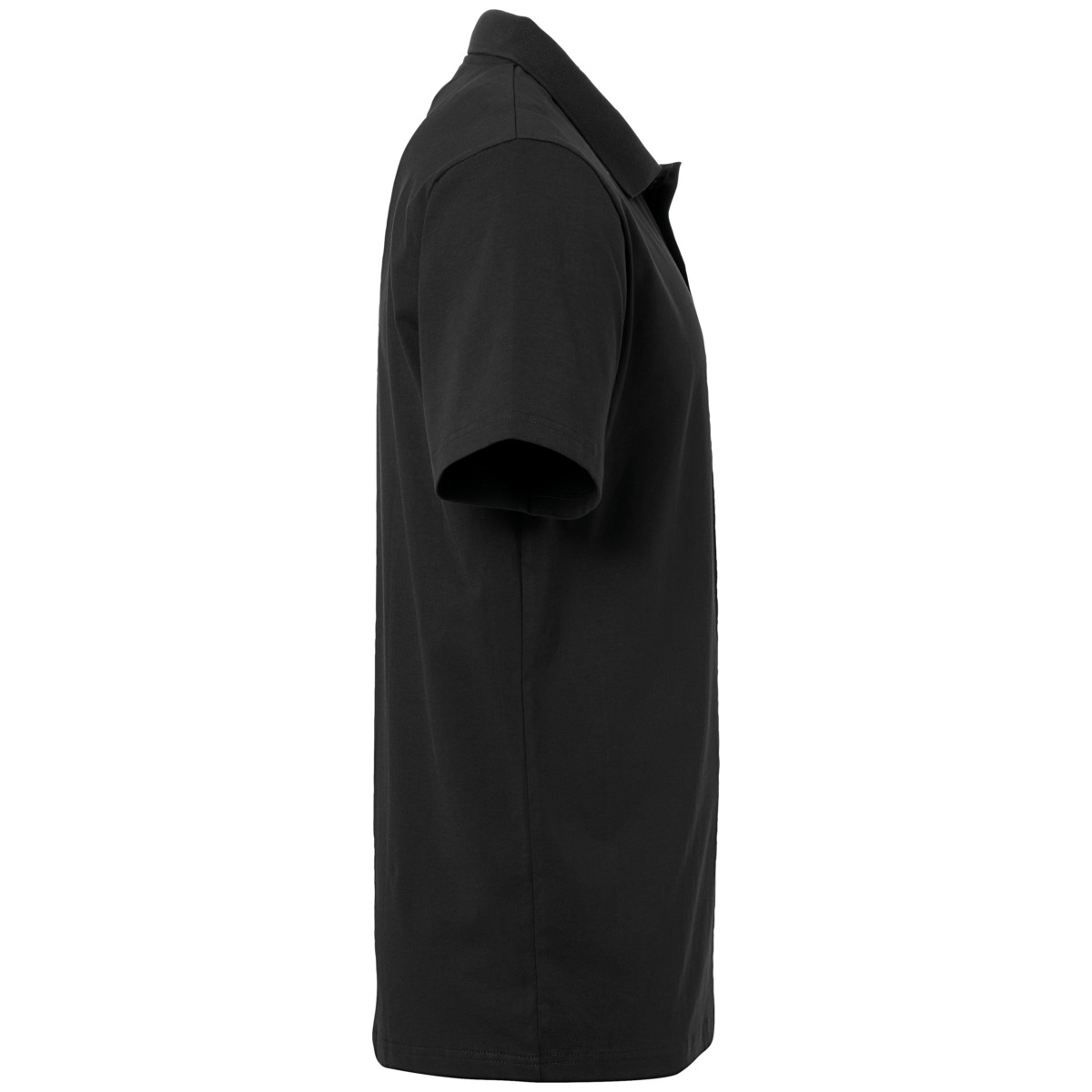 ESSENTIAL POLO SHIRT