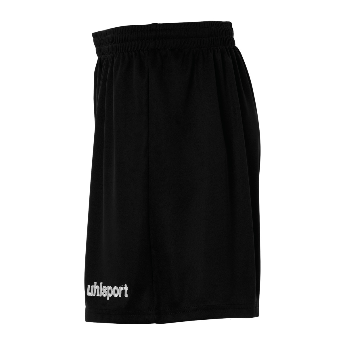 Center Basic Shorts FTP Women