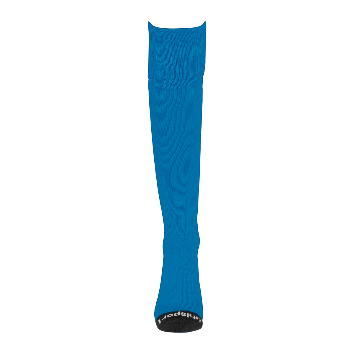 Prediction Goalkeeper Bundle