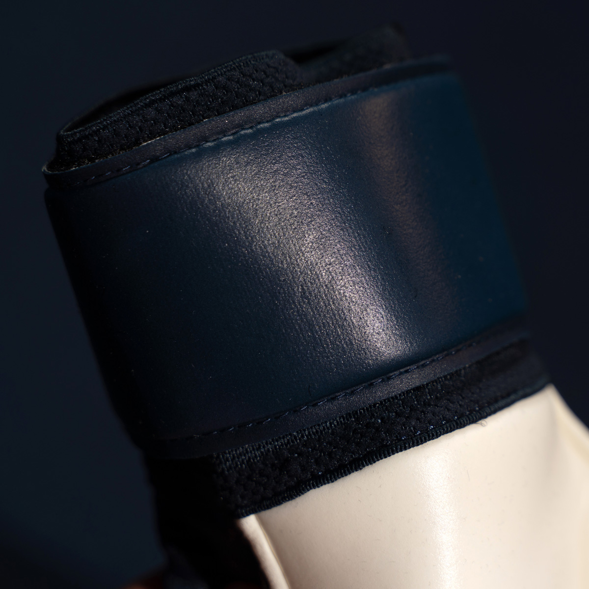 Prediction Supersoft Goalkeeper Gloves