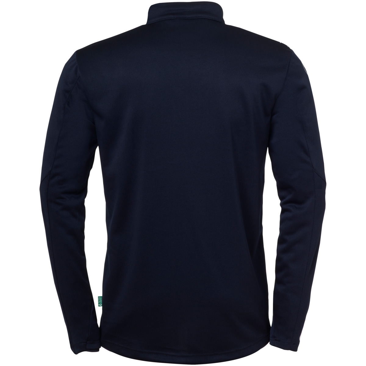Score 26 1/4 Zip Top