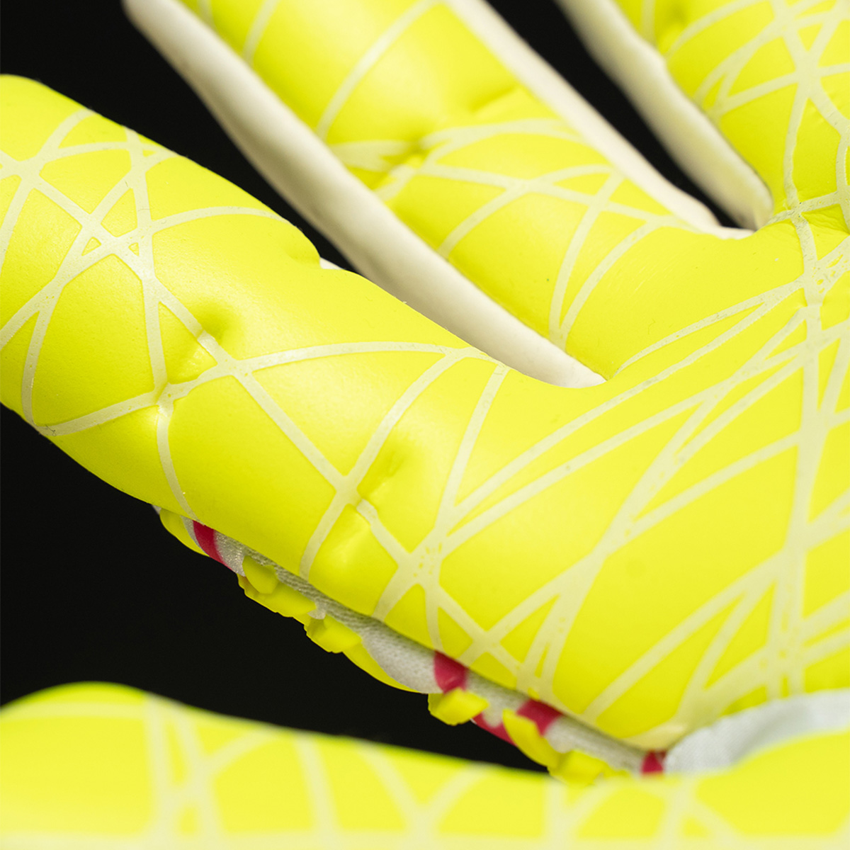 Prediction Ultragrip HN Maignan #374