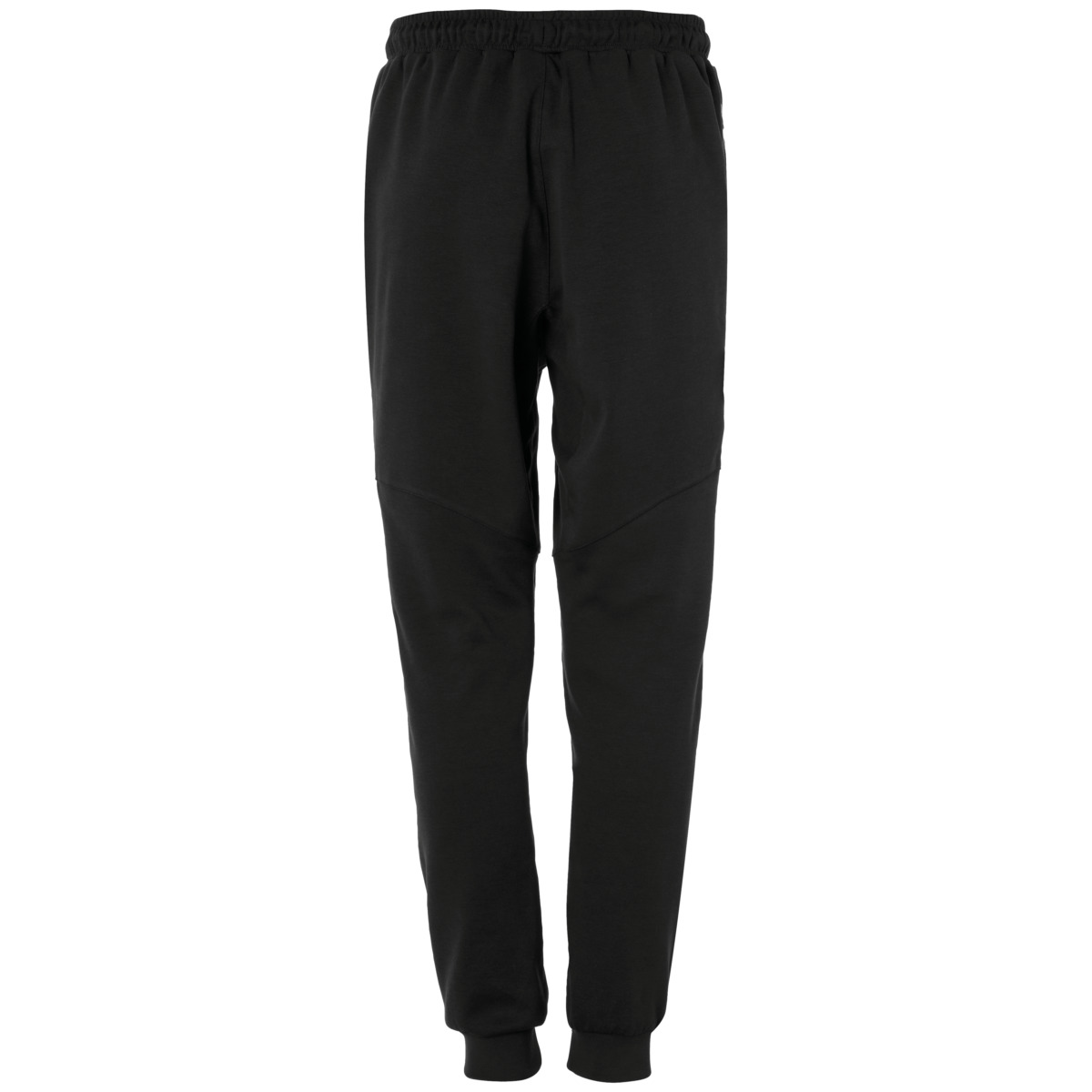 ESSENTIAL PRO PANTS