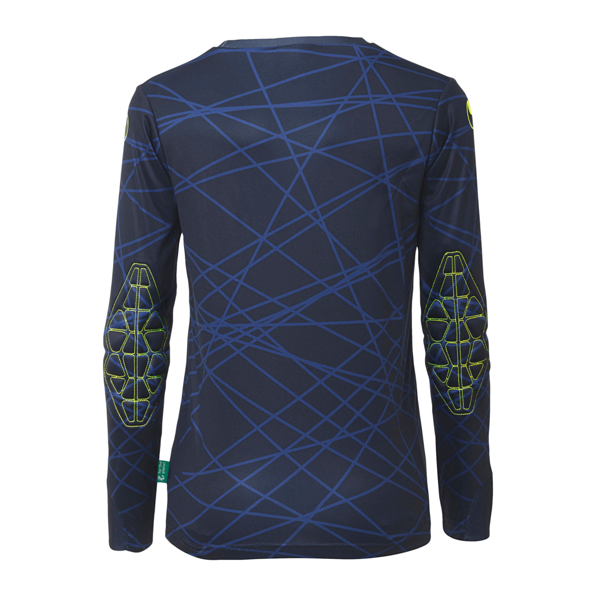 Prediction Goalkeeper Bundle Junior