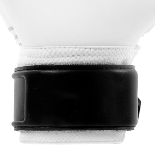 Fangmaschine Pro HN #350_1 Goalkeeper Gloves