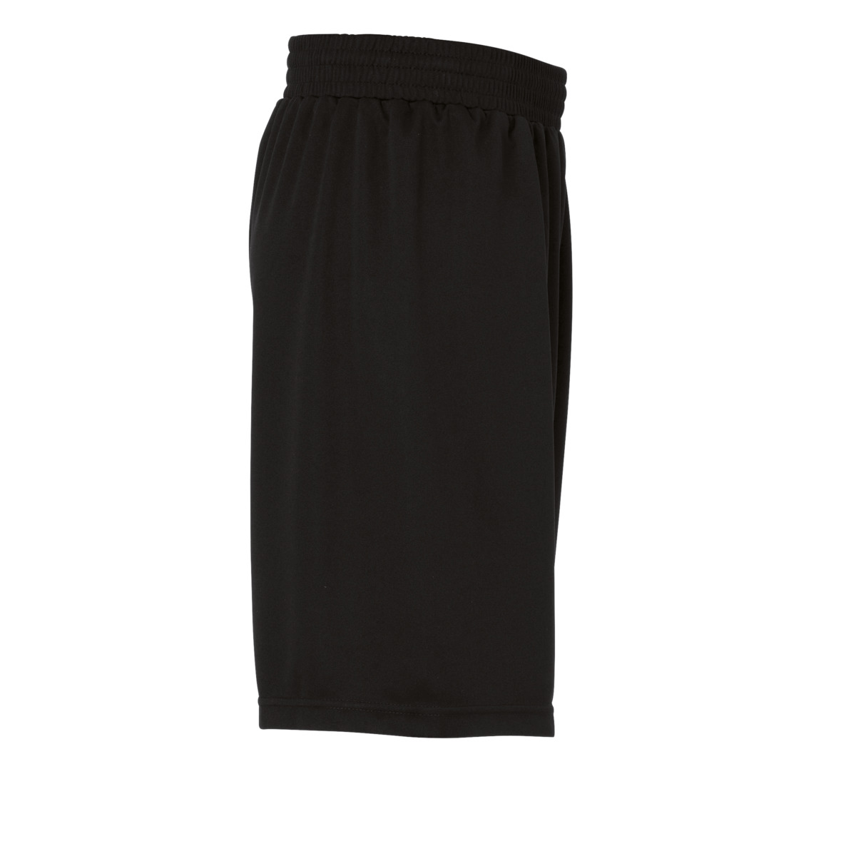 Standard Torwartshorts