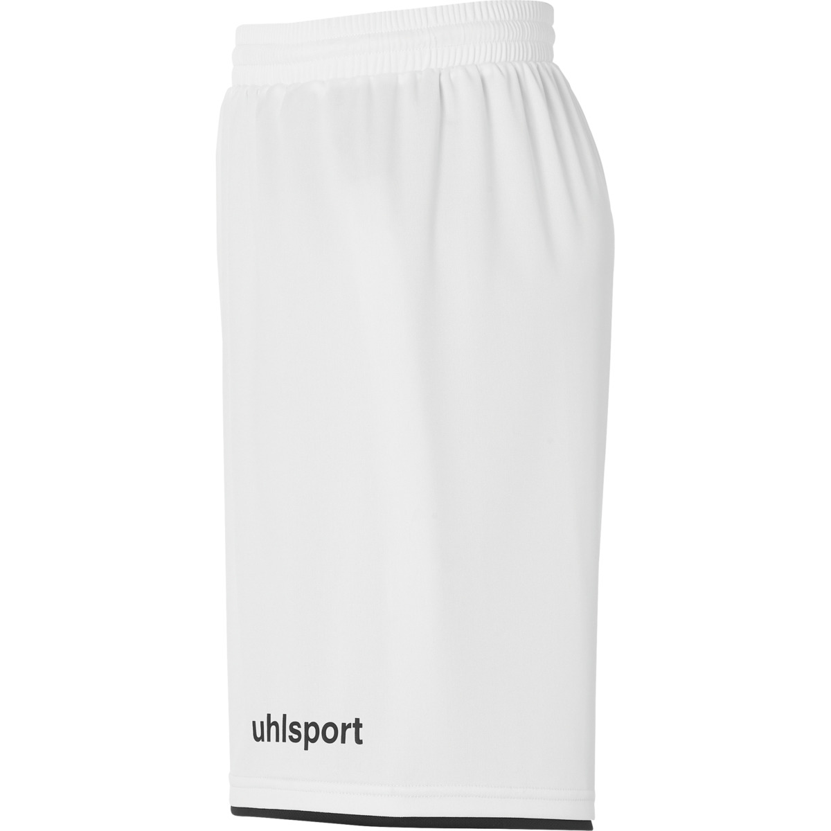 OFFENSE 23 GOALKEEPER SET