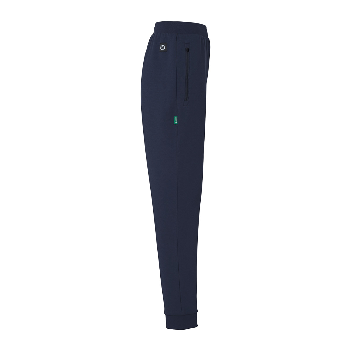 ID Pants Women