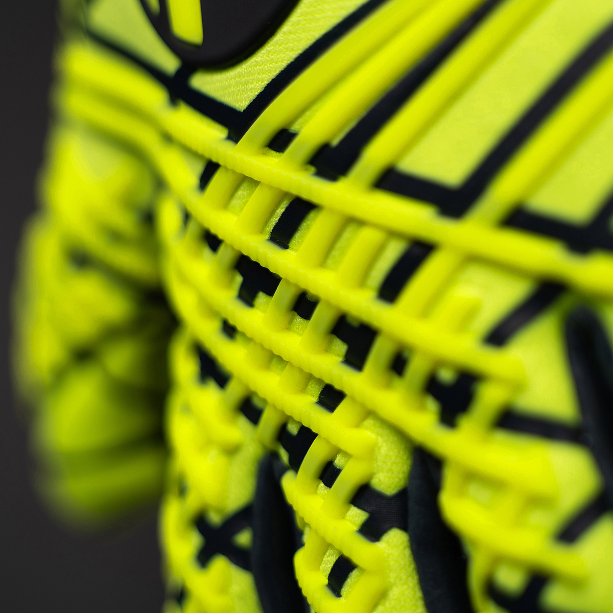 Prediction Energy Ultragrip HN #377