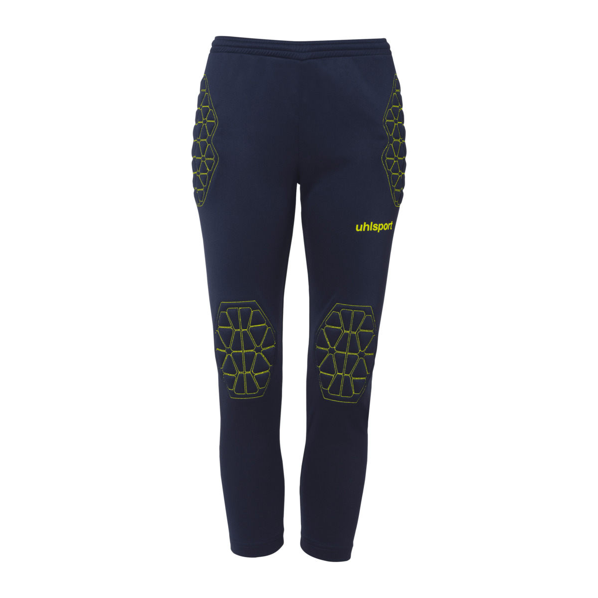 Prediction Goalkeeper Bundle Junior