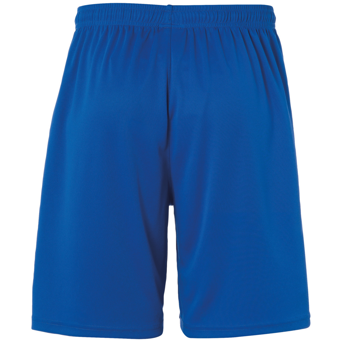 CENTER BASIC SHORTS