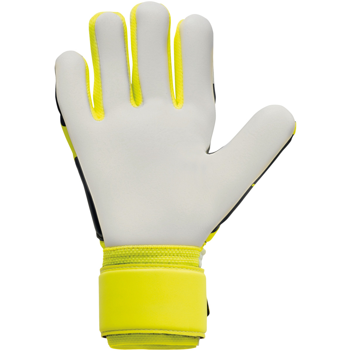 Classic Absolutgrip HN Pro Jr. Goalkeeper Gloves