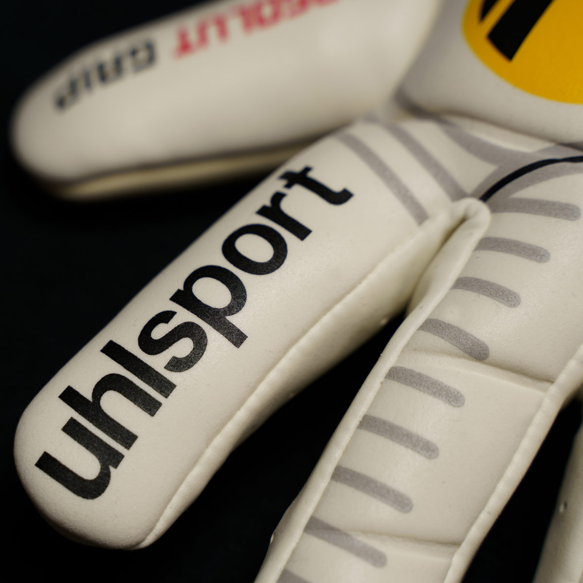 Fangmaschine Pro HN #350_1 Goalkeeper Gloves