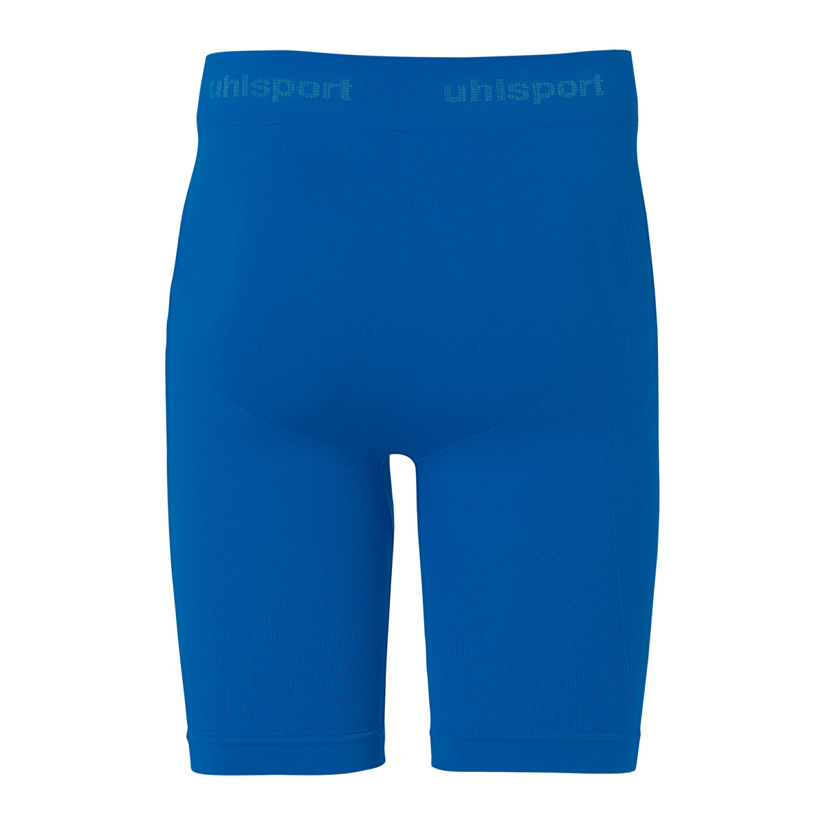 Shorts Performance Pro