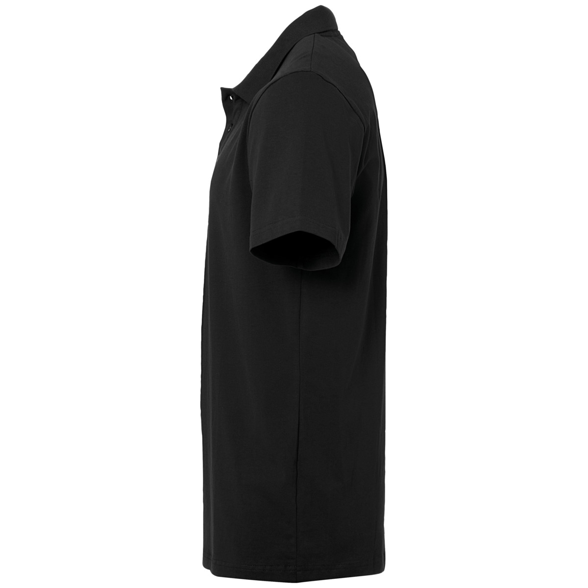 ESSENTIAL POLO SHIRT