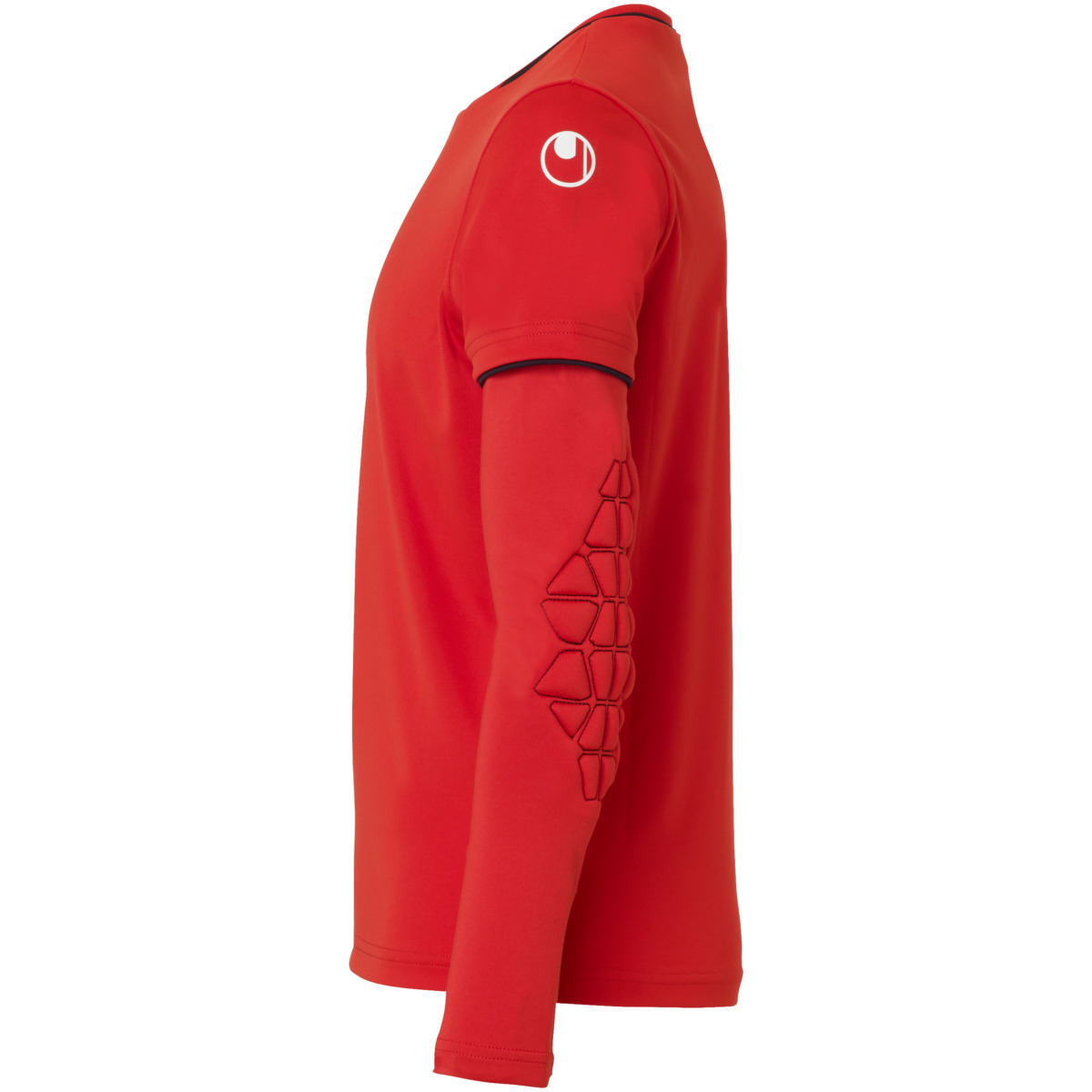 Save Goalkeeper Set Junior