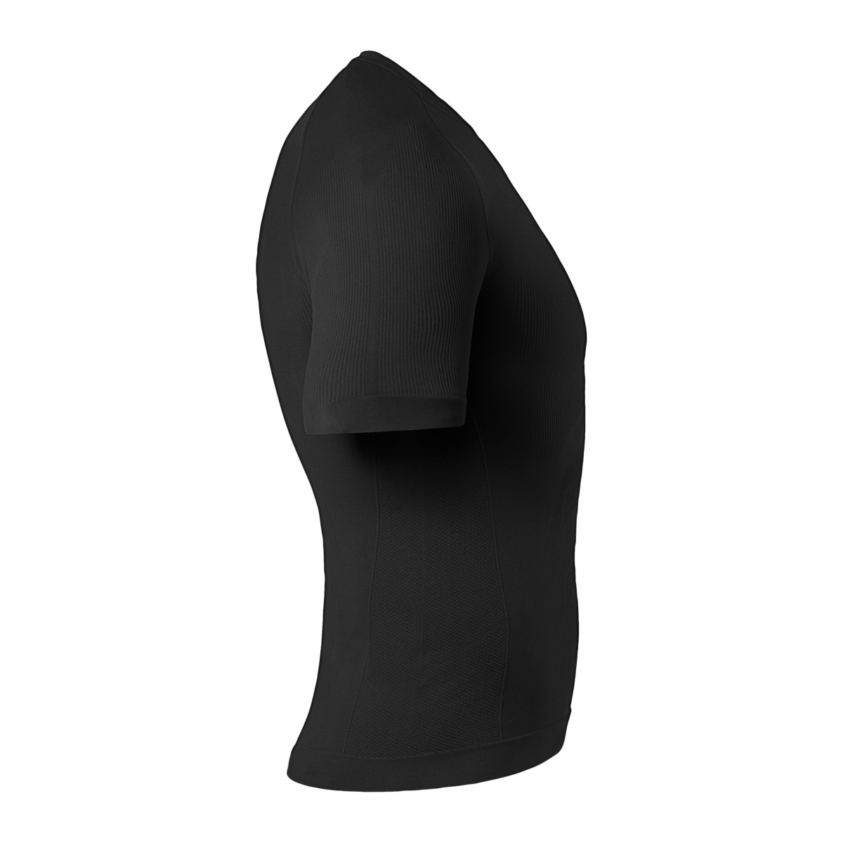 Base layer Short-sleeved Performance Pro