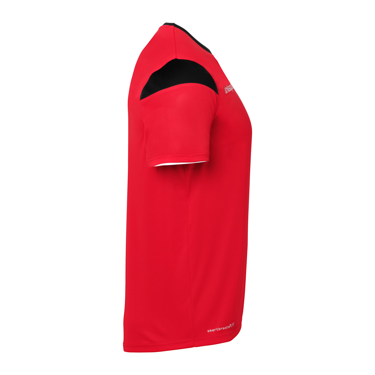 Squad 27 Jersey Short-sleeved