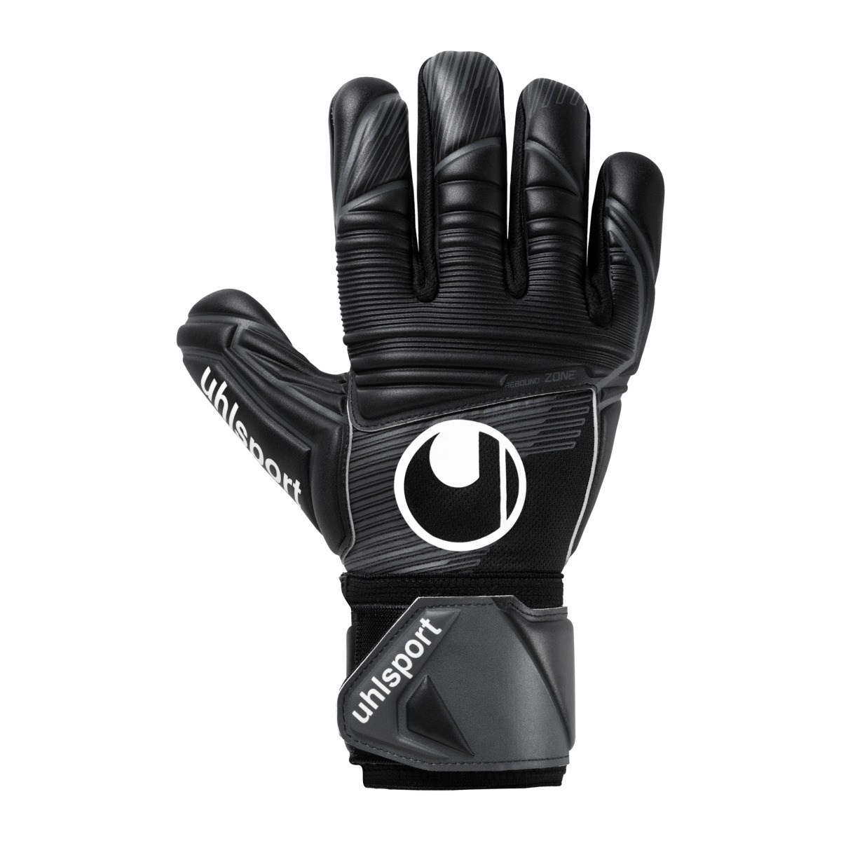 Comfort Absolutgrip HN Goalkeeper Gloves
