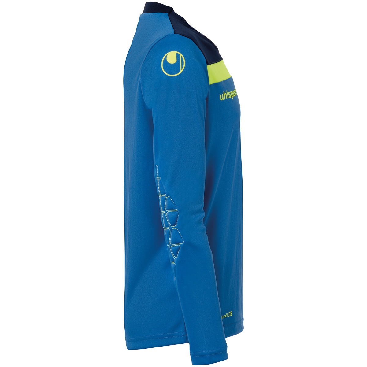 OFFENSE 23 GOALKEEPER SET JUNIOR