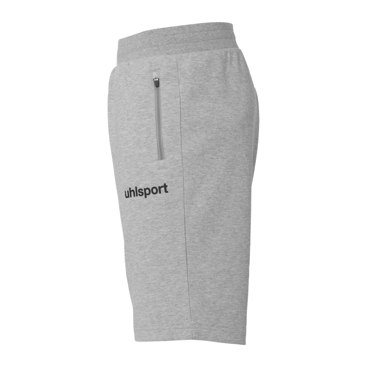ID Shorts