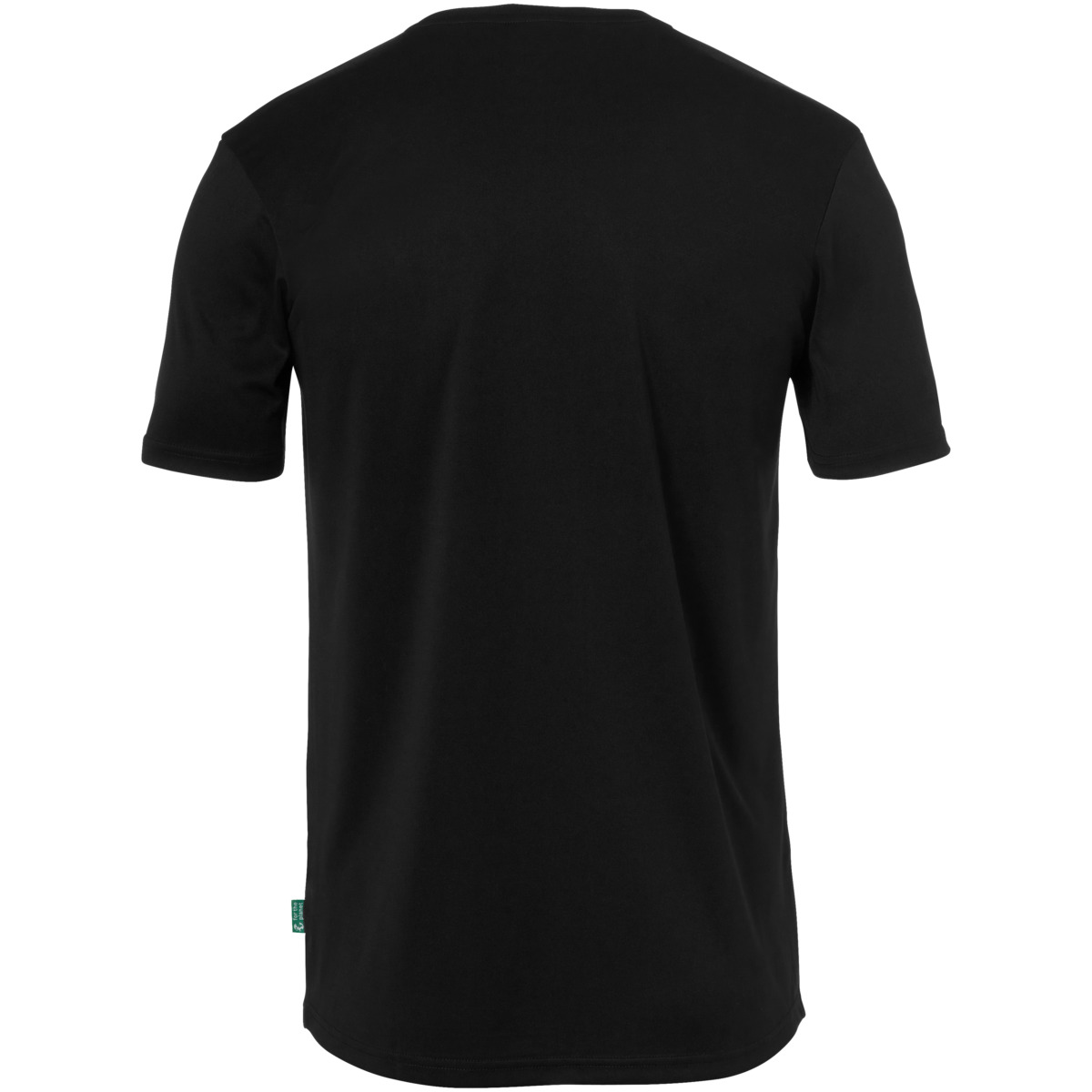Essential Functional Shirt