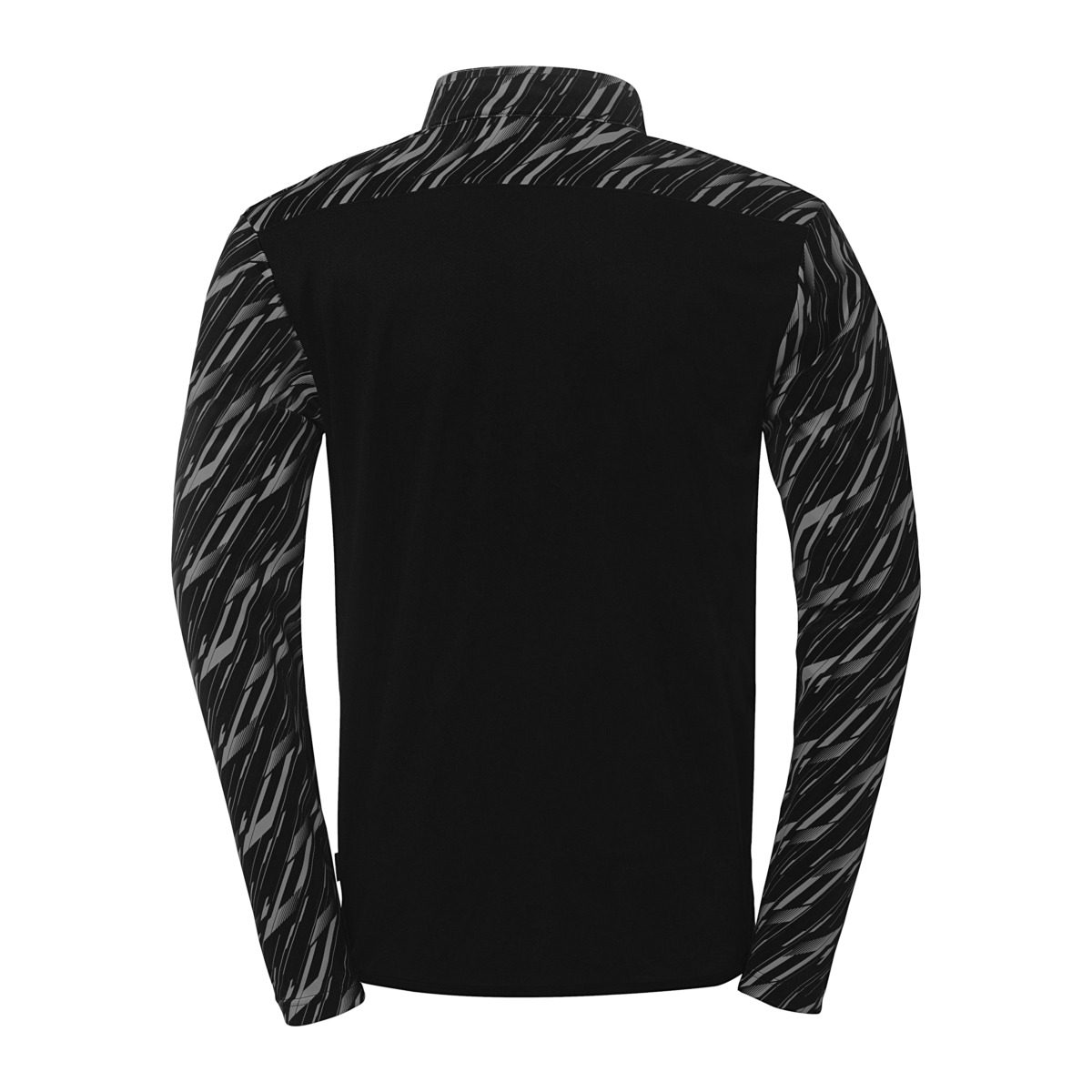 Progressive 28 Poly jacket