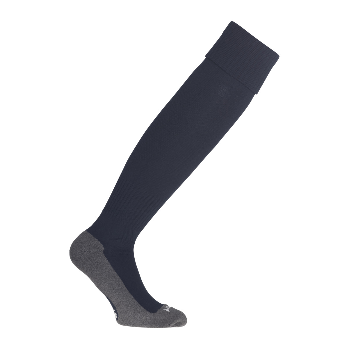 Team Pro Essential Socks FTP